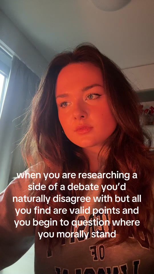 TikTok video thumbnail by emilymgd