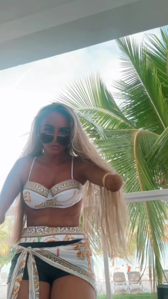 TikTok video thumbnail by mc_pm_22xx
