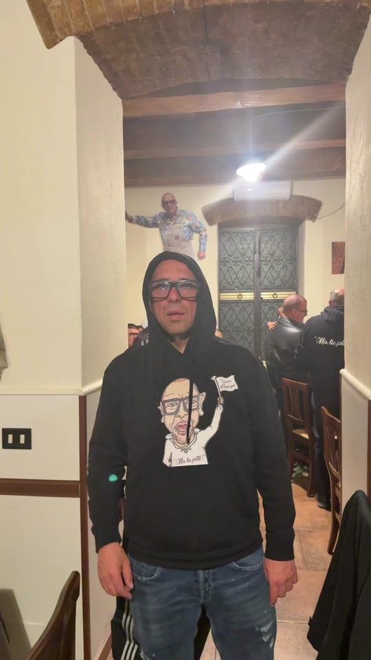 TikTok video thumbnail by porcopo82