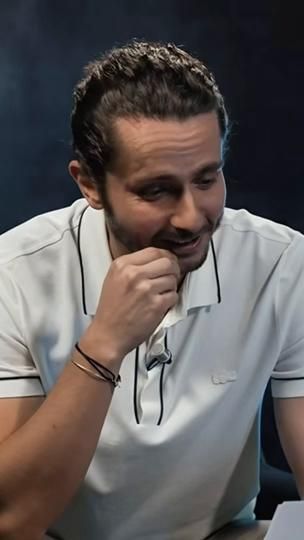 TikTok video thumbnail by bethleem.fr