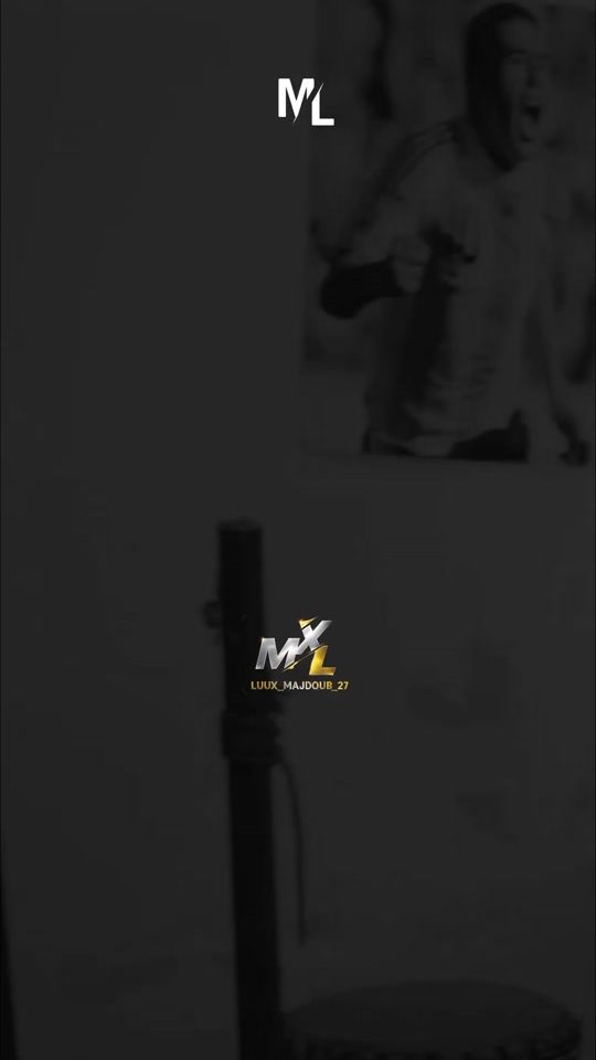 TikTok video thumbnail by majdoubmajdoub944