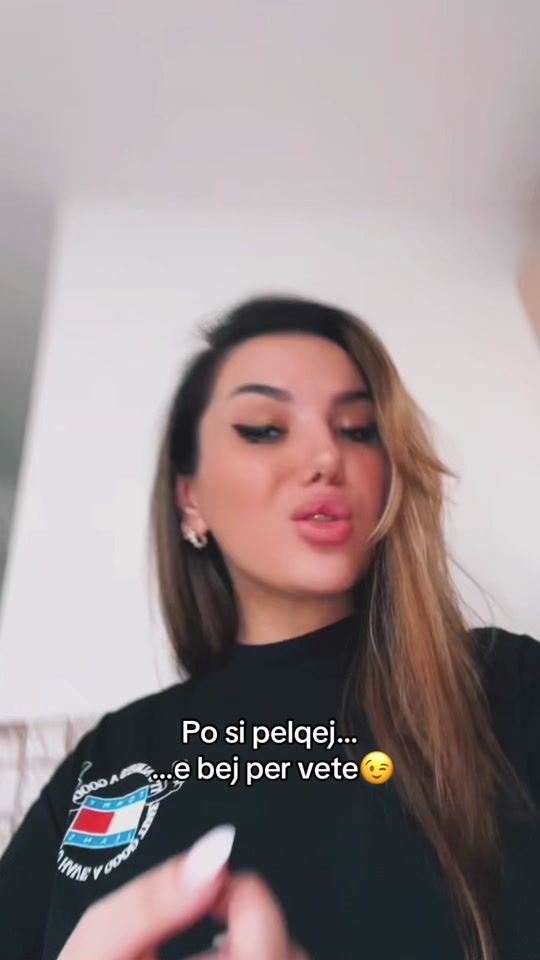 TikTok video thumbnail by lohanda_sulejmani_camja