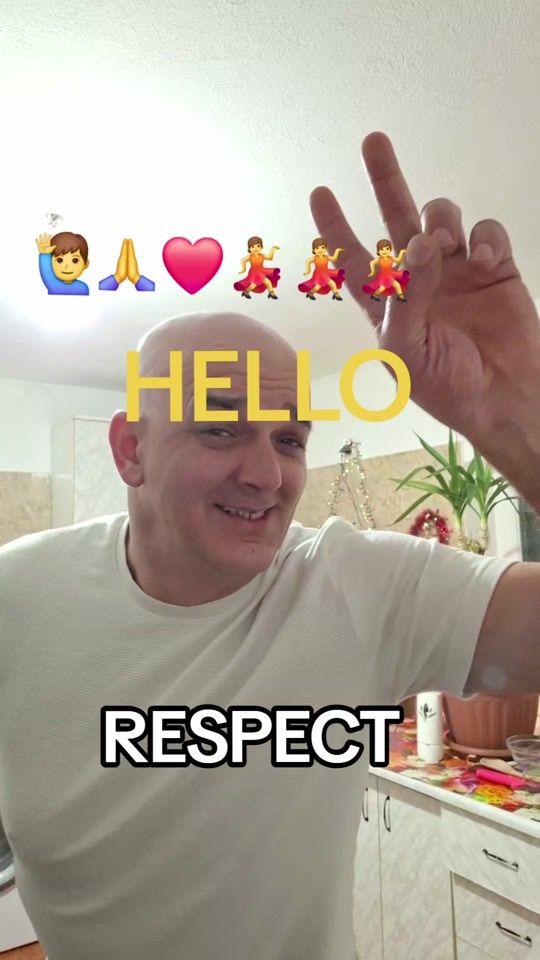 TikTok video thumbnail by piteti.ady.23
