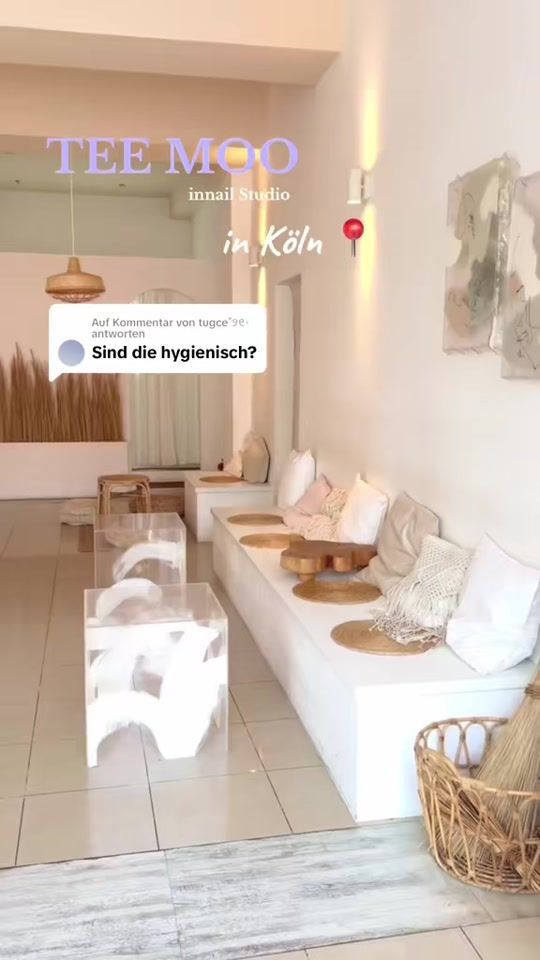 TikTok video thumbnail by zey.ulusu