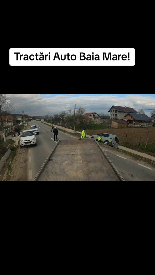 TikTok video thumbnail by firmatractare01