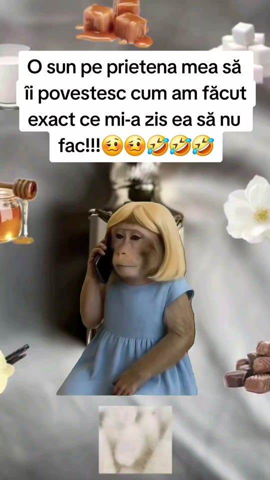 TikTok video thumbnail by username11_11_11_11