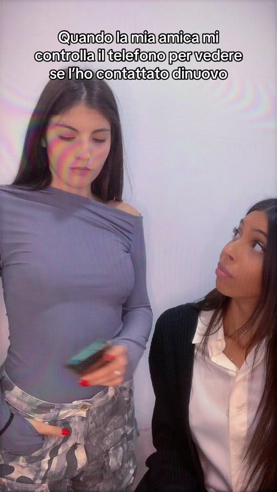 TikTok video thumbnail by annaree_7