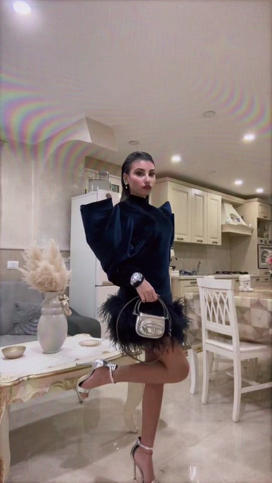 TikTok video thumbnail by auroracapasso_3