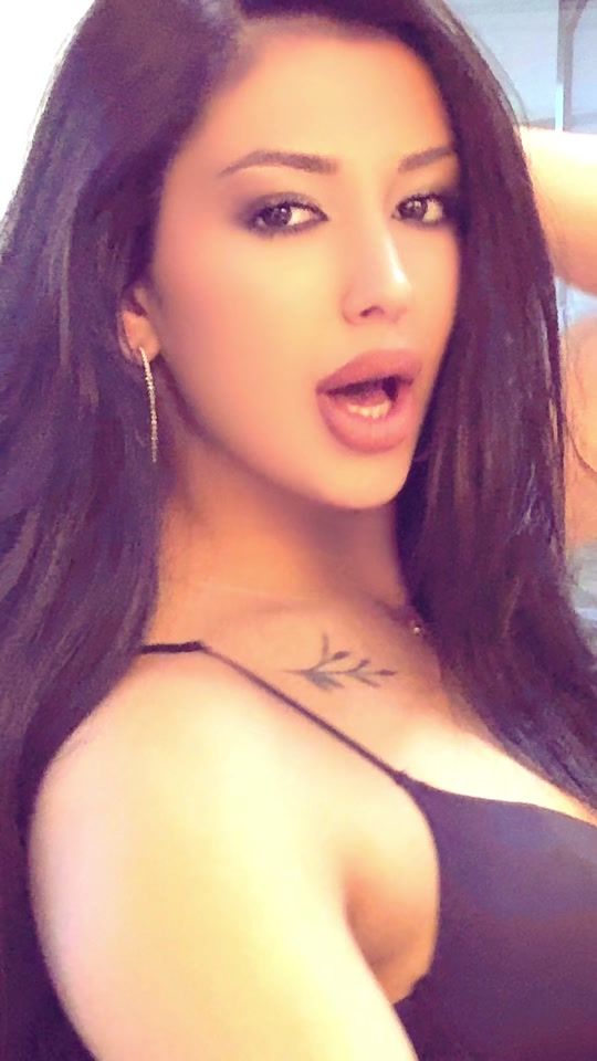 TikTok video thumbnail by vodaalexandra12