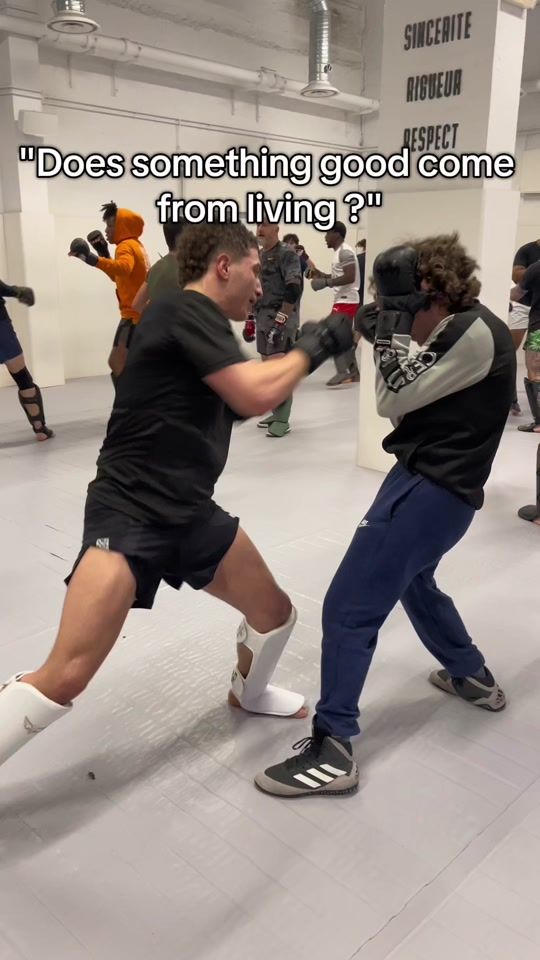 TikTok video thumbnail by adam_fwc