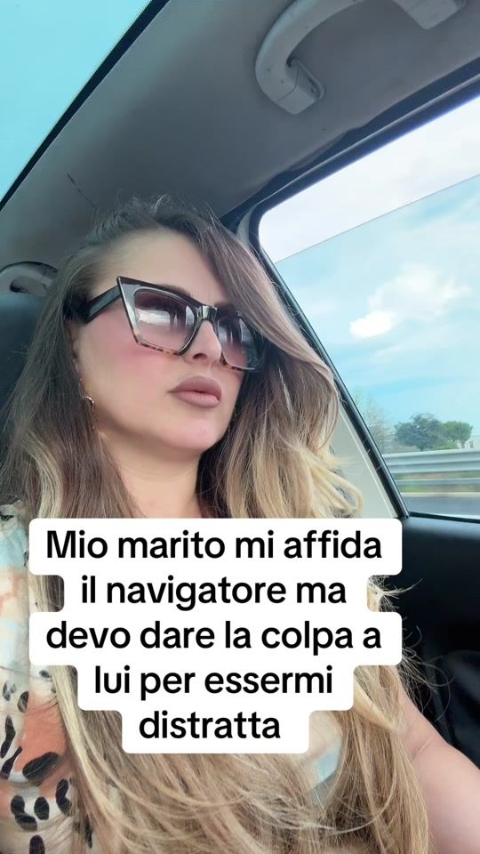 TikTok video thumbnail by stefymuaste