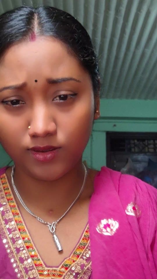 TikTok video thumbnail by www.amrita29