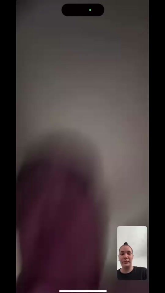 TikTok video thumbnail by raquelmachuca82