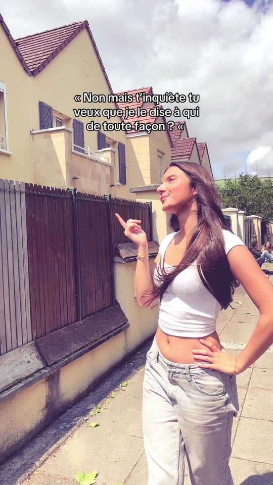TikTok video thumbnail by mariego524