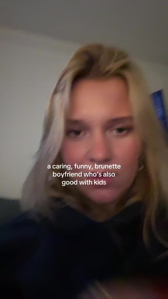 TikTok video thumbnail by rebeccarockstar