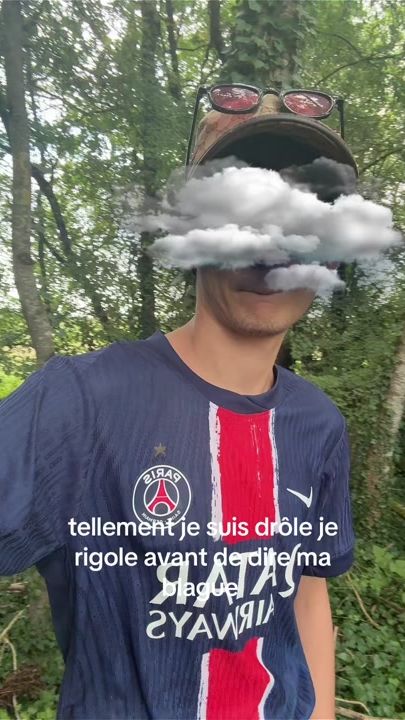 TikTok video thumbnail by lllllll92i