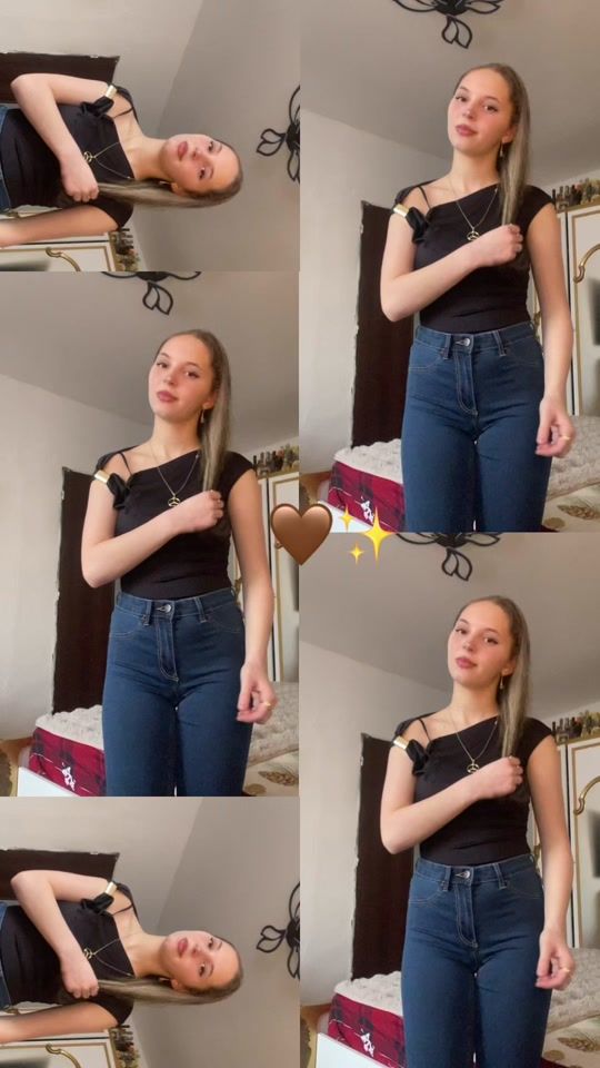 TikTok video thumbnail by simonashellbysamkova8