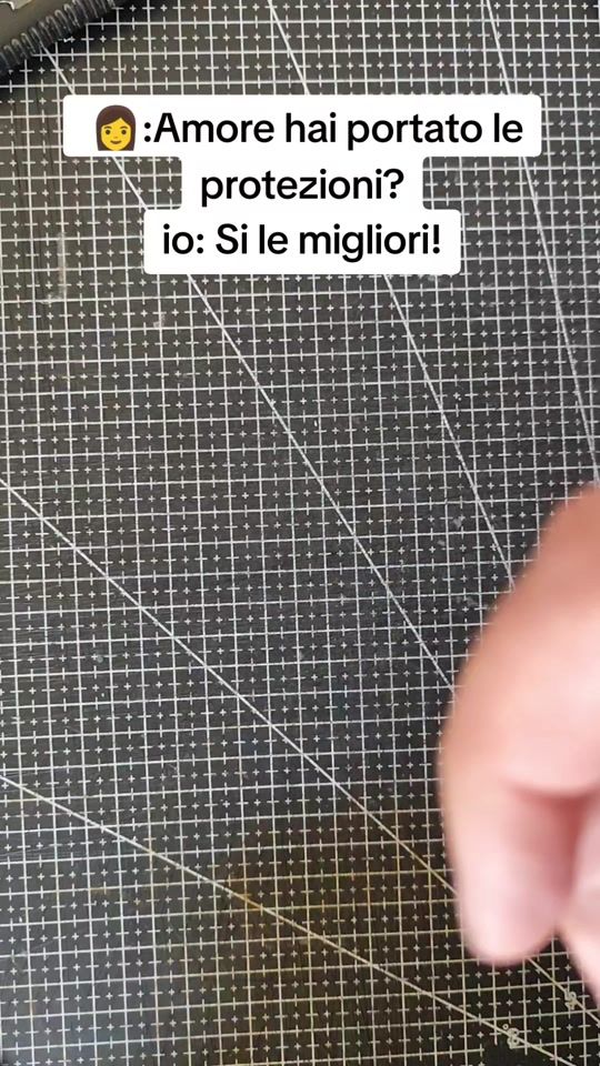 TikTok video thumbnail by jinxo96