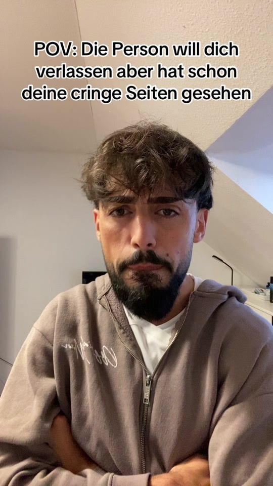 TikTok video thumbnail by alisnr7