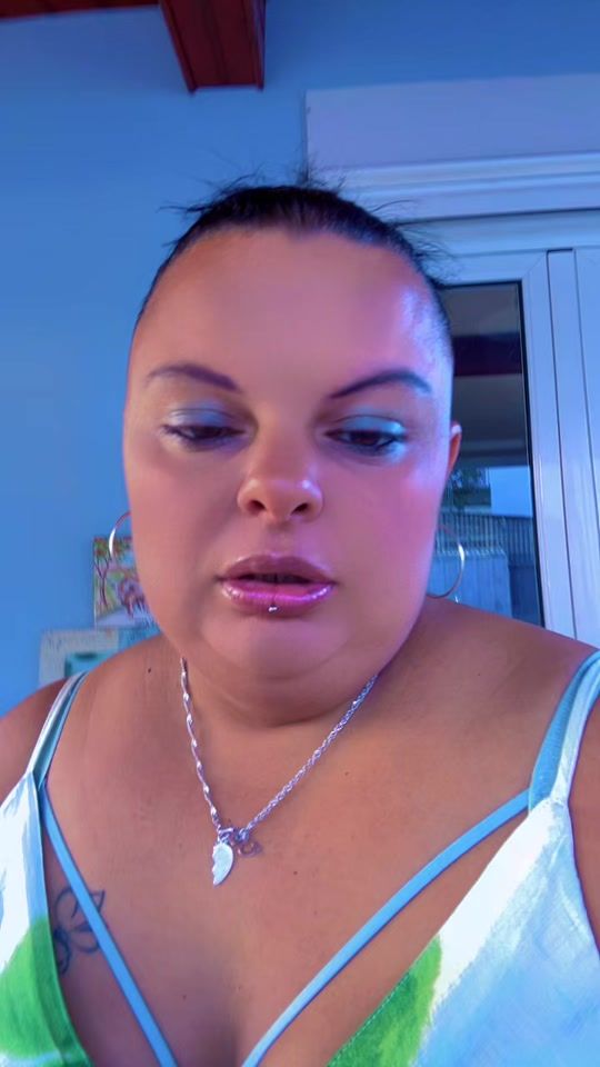 TikTok video thumbnail by lalinetytysabbylolo