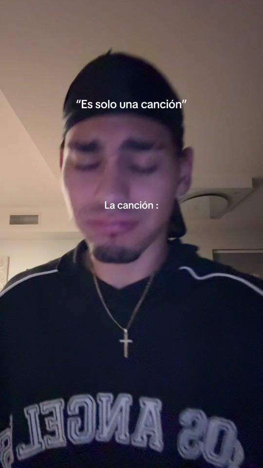 TikTok video thumbnail by elafrodisiaco