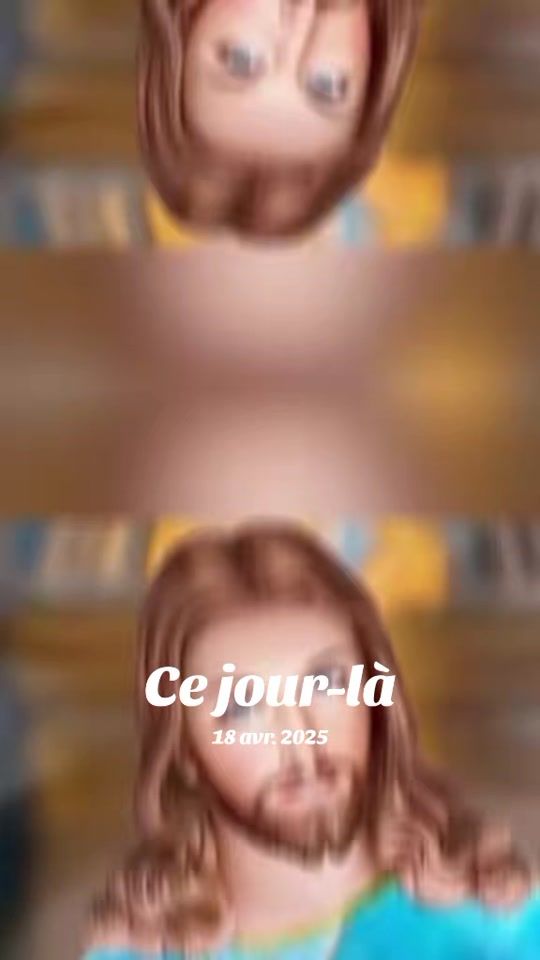 TikTok video thumbnail by senzadio.niente