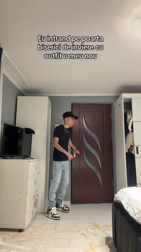 TikTok video thumbnail by filipion785