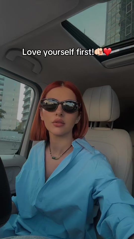 TikTok video thumbnail by lidiabubletok