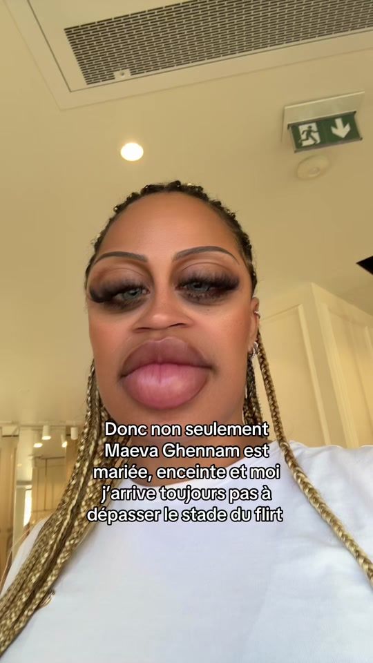 TikTok video thumbnail by sashkaofficiel
