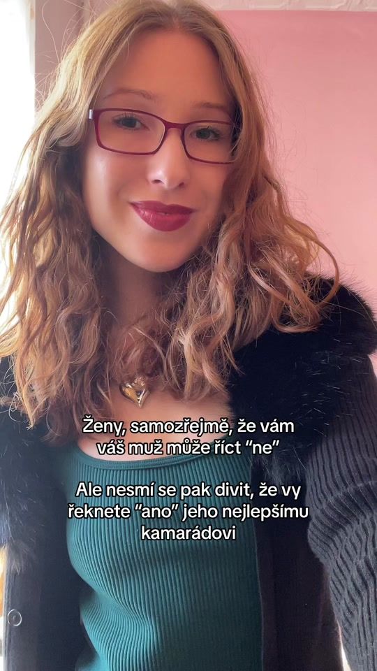 TikTok video thumbnail by nikothinksyouresus