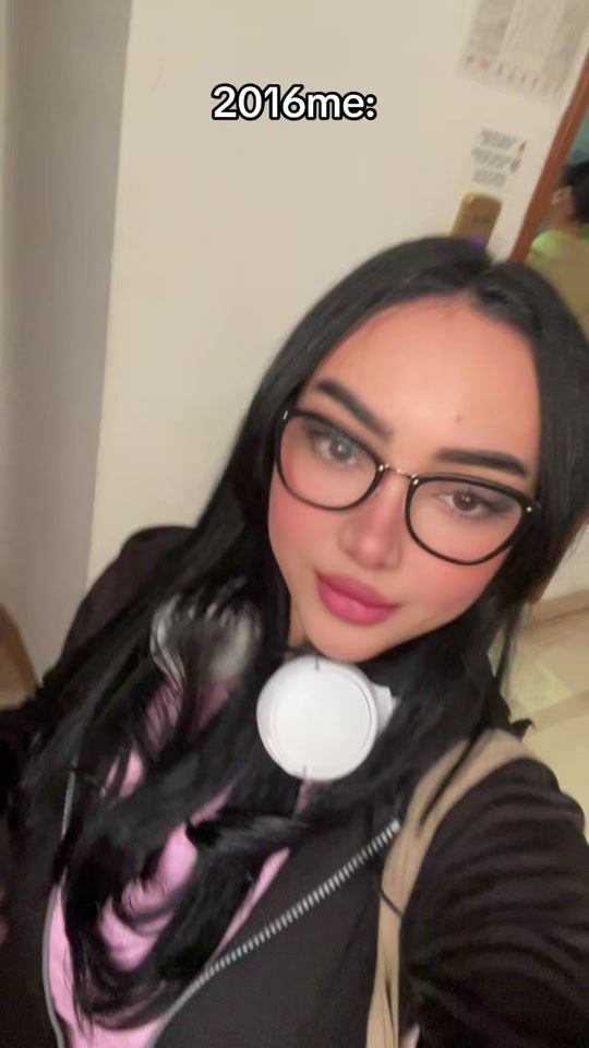 TikTok video thumbnail by yanonnouu