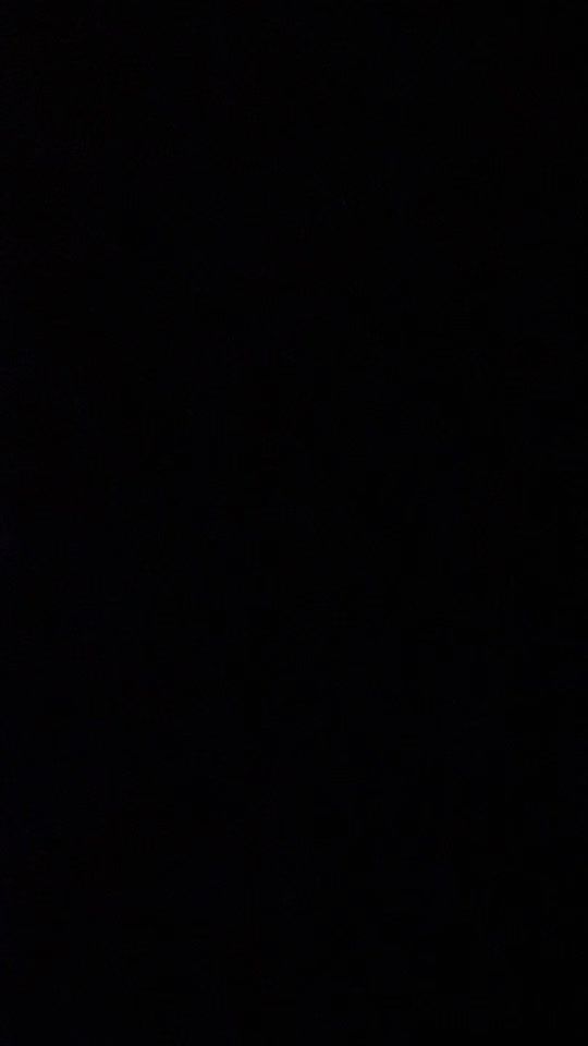 TikTok video thumbnail by rl.night0