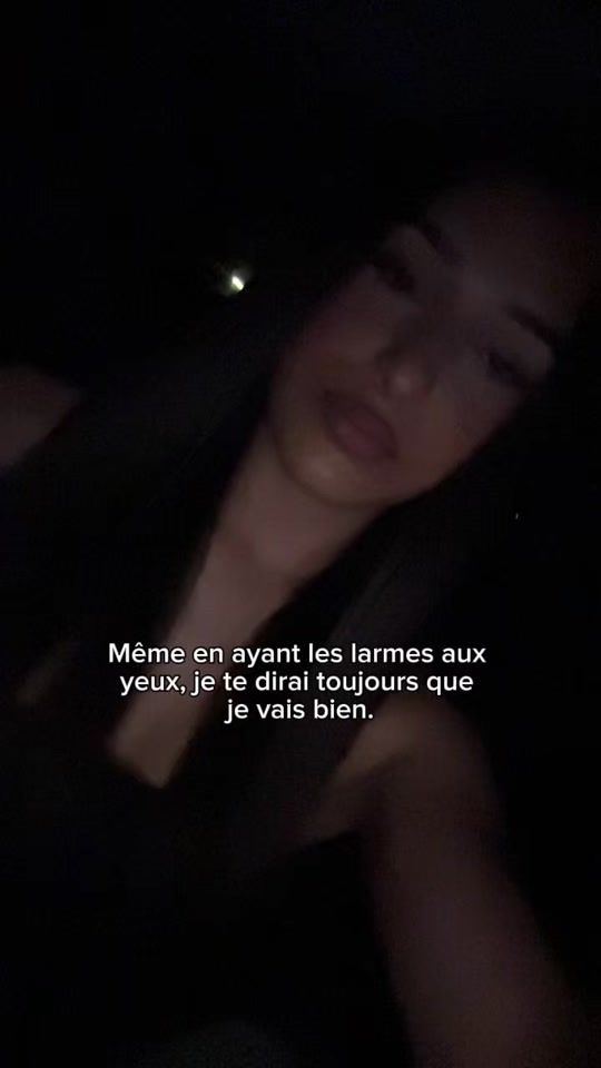 TikTok video thumbnail by iaraa.smt