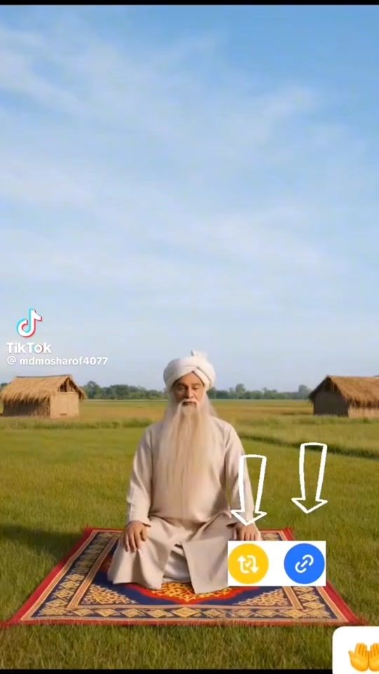 TikTok video thumbnail by moussa12121er