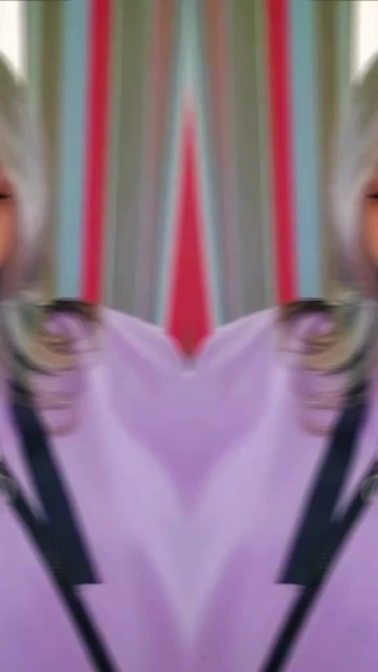 TikTok video thumbnail by miomio488
