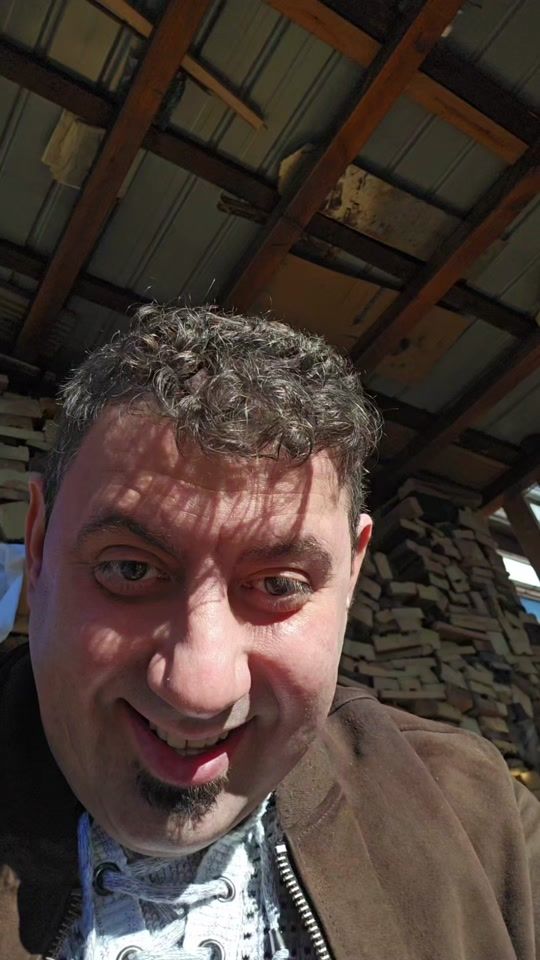 TikTok video thumbnail by 8u8y_