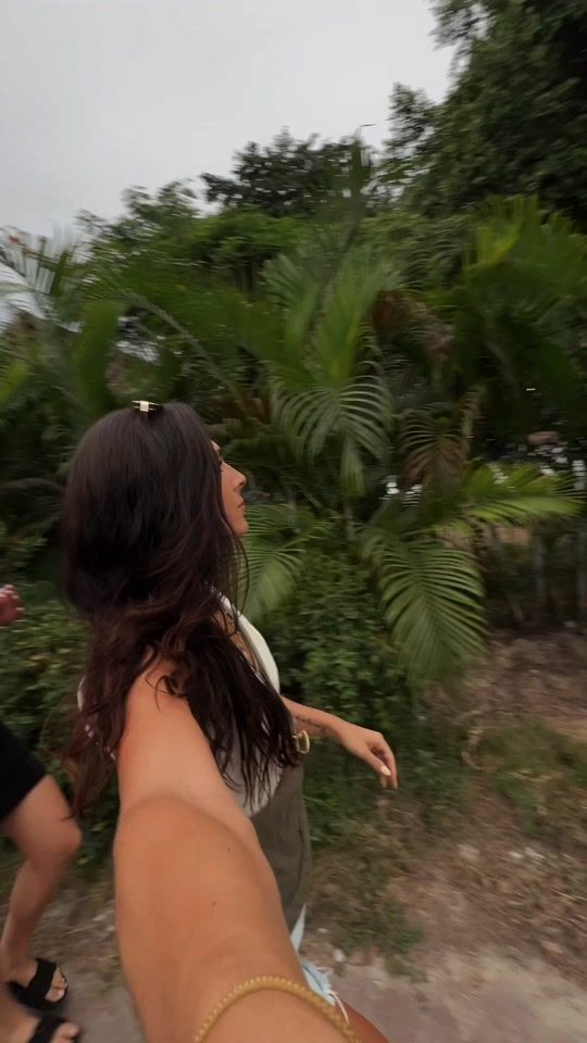 TikTok video thumbnail by sh.aenn