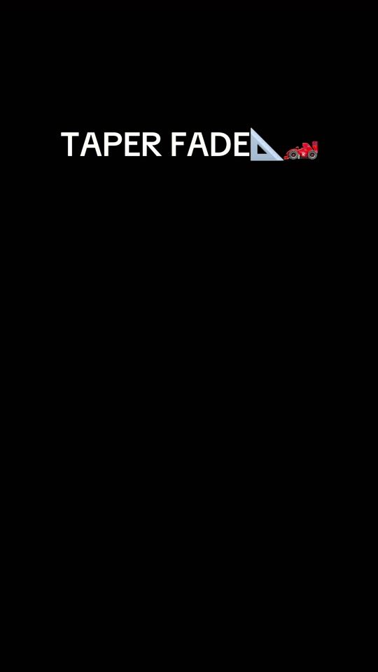 TikTok video thumbnail by denisimeraj_barber