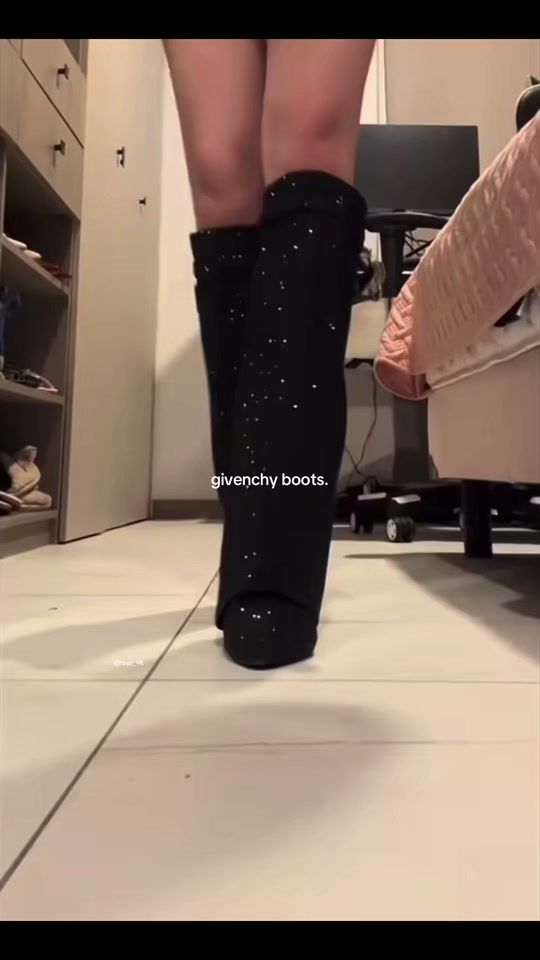 TikTok video thumbnail by rxyz_9k
