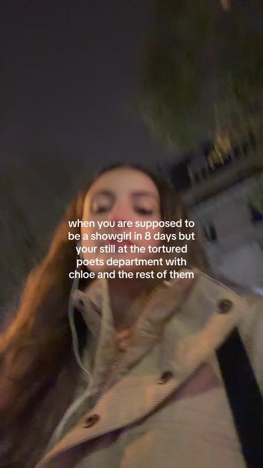 TikTok video thumbnail by alyssa.tiemann