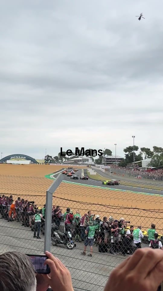 TikTok video thumbnail by swanitodlp