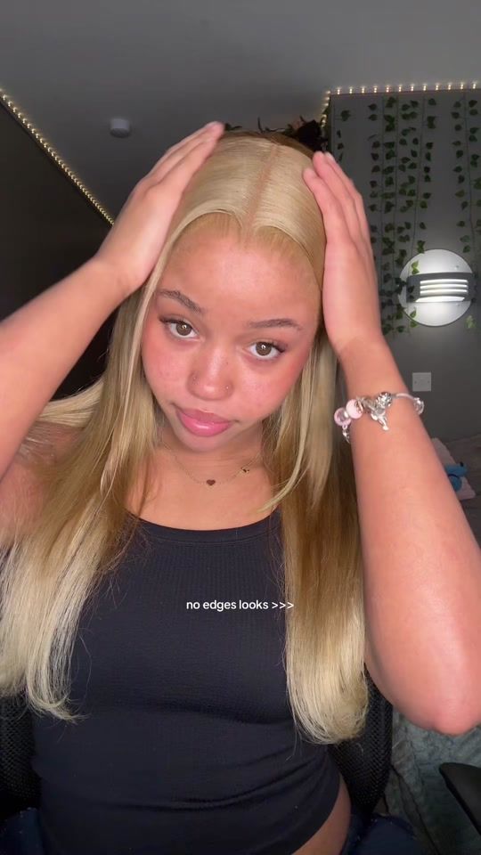 TikTok video thumbnail by itslianna.s