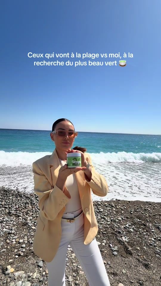 TikTok video thumbnail by marinamrgs