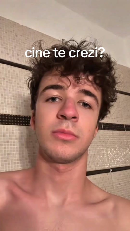 TikTok video thumbnail by rayenmoncef