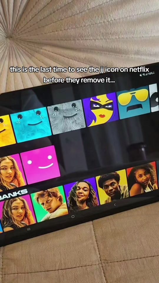 TikTok video thumbnail by obx_girl.1