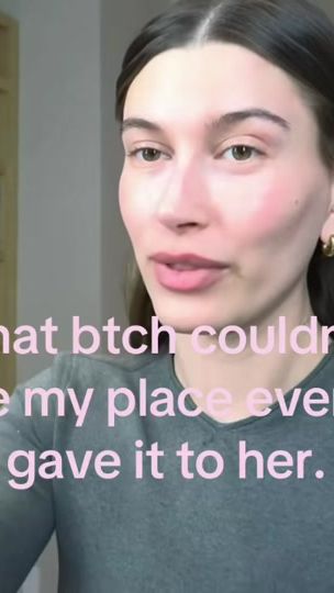 TikTok video thumbnail by bimbo.mentality0