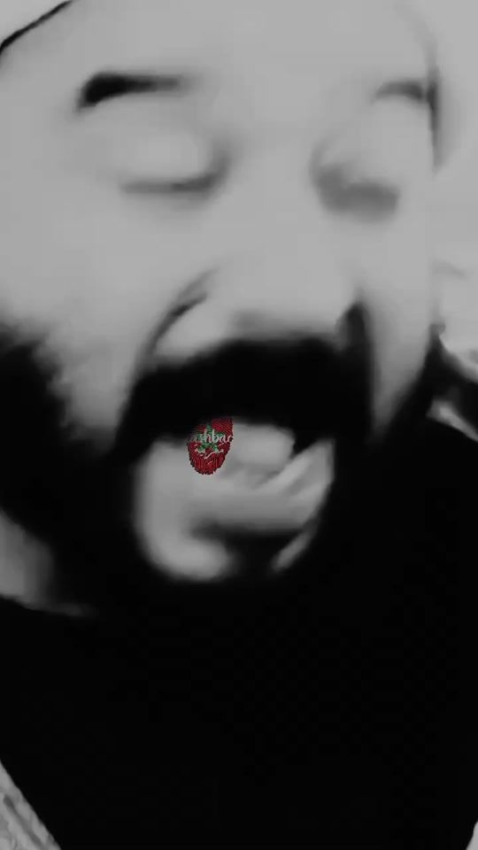 TikTok video thumbnail by flachback242