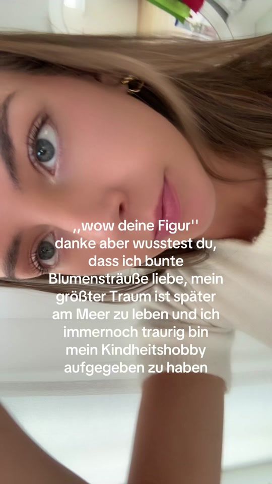 TikTok video thumbnail by marieminur1