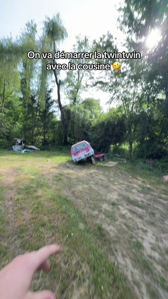 TikTok video thumbnail by tom.tv69