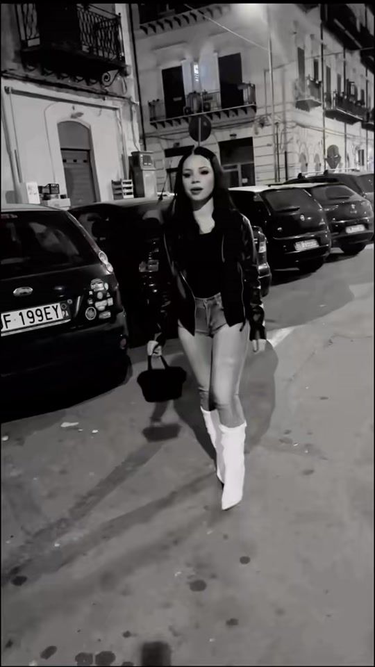 TikTok video thumbnail by florianagrano_